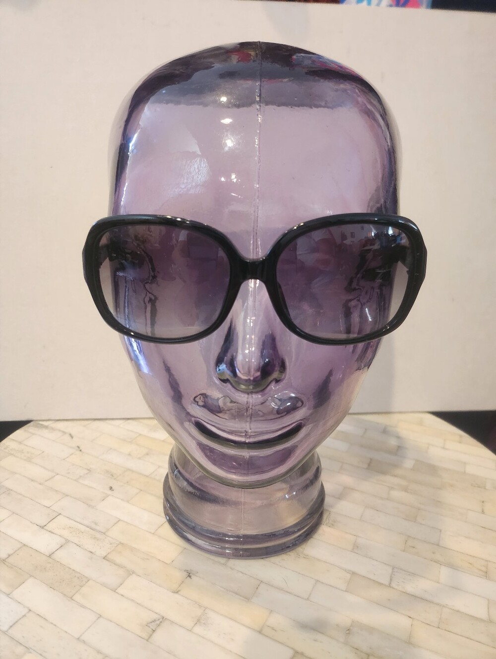 Salvatore Ferragamo Sunglasses